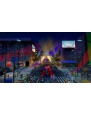 Planet Coaster: Premium Edition Xbox активация