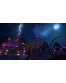 Planet Coaster: Premium Edition Xbox активация