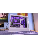 PC Building Simulator Xbox OneXS активация