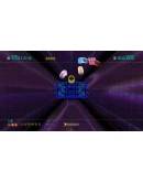 PAC-MAN CHAMPIONSHIP EDITION 2 Xbox активация PAC-MAN CHAMPIONSHIP EDITION 2 Xbox активация