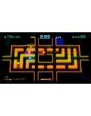 PAC-MAN CHAMPIONSHIP EDITION 2 Xbox активация PAC-MAN CHAMPIONSHIP EDITION 2 Xbox активация