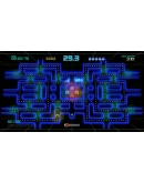 PAC-MAN CHAMPIONSHIP EDITION 2 Xbox активация PAC-MAN CHAMPIONSHIP EDITION 2 Xbox активация