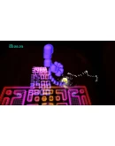 PAC-MAN CHAMPIONSHIP EDITION 2 Xbox активация PAC-MAN CHAMPIONSHIP EDITION 2 Xbox активация