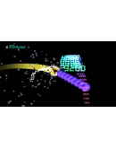 PAC-MAN CHAMPIONSHIP EDITION 2 Xbox активация PAC-MAN CHAMPIONSHIP EDITION 2 Xbox активация