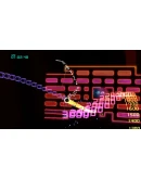 PAC-MAN CHAMPIONSHIP EDITION 2 Xbox активация PAC-MAN CHAMPIONSHIP EDITION 2 Xbox активация