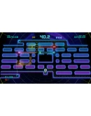 PAC-MAN CHAMPIONSHIP EDITION 2 Xbox активация PAC-MAN CHAMPIONSHIP EDITION 2 Xbox активация