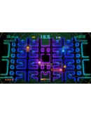 PAC-MAN CHAMPIONSHIP EDITION 2 Xbox активация PAC-MAN CHAMPIONSHIP EDITION 2 Xbox активация