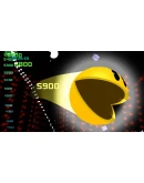 PAC-MAN CHAMPIONSHIP EDITION 2 Xbox активация PAC-MAN CHAMPIONSHIP EDITION 2 Xbox активация