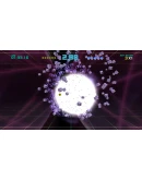 PAC-MAN CHAMPIONSHIP EDITION 2 Xbox активация PAC-MAN CHAMPIONSHIP EDITION 2 Xbox активация