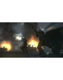 PAYDAY 2: CRIMEWAVE EDITION Xbox OneXS активация