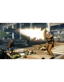 PAYDAY 2: CRIMEWAVE EDITION Xbox OneXS активация