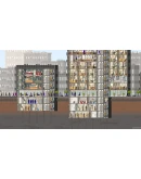 Project Highrise: Architect's Edition Xbox активация