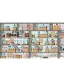 Project Highrise: Architect's Edition Xbox активация