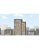 Project Highrise: Architect's Edition Xbox активация