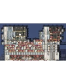 Project Highrise: Architect's Edition Xbox активация