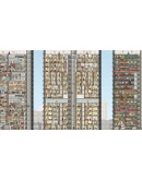 Project Highrise: Architect's Edition Xbox активация