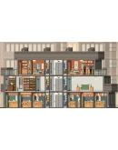 Project Highrise: Architect's Edition Xbox активация