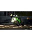 RIDE 4 - Special Edition Xbox OneXS активация
