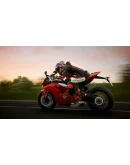 RIDE 4 - Special Edition Xbox OneXS активация