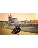 RIDE 4 - Special Edition Xbox OneXS активация
