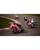 RIDE 4 - Special Edition Xbox OneXS активация