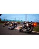 RIDE 4 - Special Edition Xbox OneXS активация