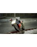 RIDE 4 - Special Edition Xbox OneXS активация