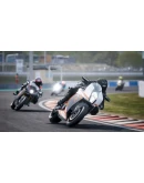 RIDE 4 - Special Edition Xbox OneXS активация