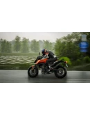 RIDE 4 - Special Edition Xbox OneXS активация