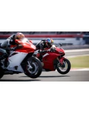 RIDE 4 - Special Edition Xbox OneXS активация