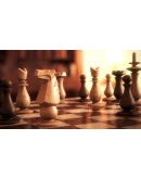 Pure Chess версия Гроссмейстер Xbox активация