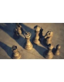 Pure Chess версия Гроссмейстер Xbox активация