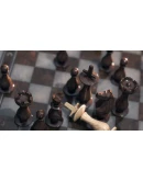 Pure Chess версия Гроссмейстер Xbox активация