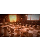 Pure Chess версия Гроссмейстер Xbox активация