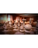 Pure Chess версия Гроссмейстер Xbox активация