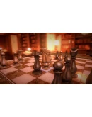 Pure Chess версия Гроссмейстер Xbox активация