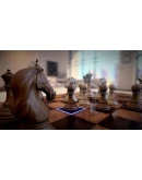 Pure Chess версия Гроссмейстер Xbox активация