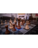 Pure Chess версия Гроссмейстер Xbox активация