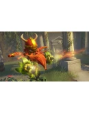 Plants vs. Zombies Garden Warfare 2 Xbox активация