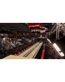 PBA Pro Bowling 2023 Xbox OneXS активация