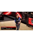 PBA Pro Bowling 2023 Xbox OneXS активация