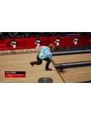 PBA Pro Bowling 2023 Xbox OneXS активация