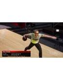 PBA Pro Bowling 2023 Xbox OneXS активация
