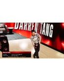 PBA Pro Bowling 2023 Xbox OneXS активация