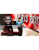 PBA Pro Bowling 2023 Xbox OneXS активация