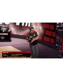 PBA Pro Bowling 2023 Xbox OneXS активация