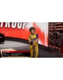 PBA Pro Bowling 2023 Xbox OneXS активация