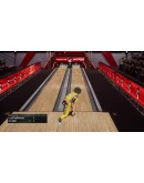 PBA Pro Bowling 2023 Xbox OneXS активация