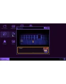 OneShot: World Machine Edition Xbox OneXS активация OneShot: World Machine Edition Xbox OneXS активация