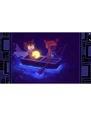 OneShot: World Machine Edition Xbox OneXS активация OneShot: World Machine Edition Xbox OneXS активация